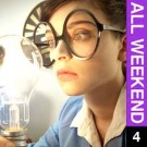 Free and Cheap things to do in NYC weekend 5/17/13 to 5/19/13. Cool things to do in NYC this weekend. art, Design, Music, Film, theater, architecture and general fun.