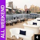 Free and Cheap things to do in NYC weekend 5/24/13 to 5/27/13. Cool things to do in NYC this weekend. art, Design, Music, Film, theater, architecture and general fun.