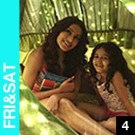 Free and Cheap things to do in NYC weekend 5/3/13 to 5/5/13. Cool things to do in NYC this weekend