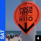 04-RockspotBikeTour2