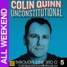 Free and Cheap things to do in NYC weekend 5/17/13 to 5/19/13. Cool things to do in NYC this weekend. art, Design, Music, Film, theater, architecture and general fun.