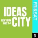 Free and Cheap things to do in NYC weekend 5/3/13 to 5/5/13. Cool things to do in NYC this weekend