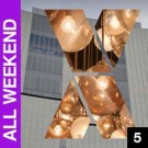 Free and Cheap things to do in NYC weekend 5/10/13 to 5/12/13. Cool things to do in NYC this weekend