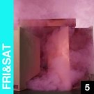 Free and Cheap things to do in NYC weekend 5/24/13 to 5/27/13. Cool things to do in NYC this weekend. art, Design, Music, Film, theater, architecture and general fun.