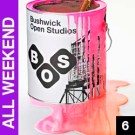 06-BushwickOpenStudios-2013