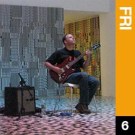 Free and Cheap things to do in NYC weekend 5/24/13 to 5/27/13. Cool things to do in NYC this weekend. art, Design, Music, Film, theater, architecture and general fun.