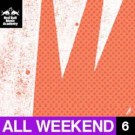 Free and Cheap things to do in NYC weekend 5/3/13 to 5/5/13. Cool things to do in NYC this weekend