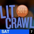 Free and Cheap things to do in NYC weekend 5/17/13 to 5/19/13. Cool things to do in NYC this weekend. art, Design, Music, Film, theater, architecture and general fun.