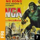 Free and Cheap things to do in NYC weekend 5/10/13 to 5/12/13. Cool things to do in NYC this weekend