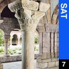 07-The_Cloisters_Medieval_Art_Garden-day