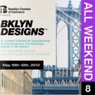 Free and Cheap things to do in NYC weekend 5/10/13 to 5/12/13. Cool things to do in NYC this weekend