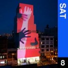 Free and Cheap things to do in NYC weekend 5/3/13 to 5/5/13. Cool things to do in NYC this weekend