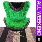 Free and Cheap things to do in NYC weekend 5/17/13 to 5/19/13. Cool things to do in NYC this weekend. art, Design, Music, Film, theater, architecture and general fun.