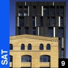 Free and Cheap things to do in NYC weekend 5/17/13 to 5/19/13. Cool things to do in NYC this weekend. art, Design, Music, Film, theater, architecture and general fun.