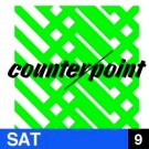 Free and Cheap things to do in NYC weekend 5/10/13 to 5/12/13. Cool things to do in NYC this weekend