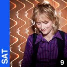 09-TimesSquareJillSobule