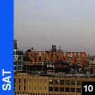 Free and Cheap things to do in NYC weekend 5/3/13 to 5/5/13. Cool things to do in NYC this weekend