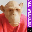 Free and Cheap things to do in NYC weekend 5/24/13 to 5/27/13. Cool things to do in NYC this weekend. art, Design, Music, Film, theater, architecture and general fun.