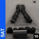 Free and Cheap things to do in NYC weekend 5/10/13 to 5/12/13. Cool things to do in NYC this weekend