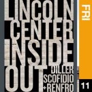 Free and Cheap things to do in NYC weekend 5/10/13 to 5/12/13. Cool things to do in NYC this weekend