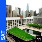 Free and Cheap things to do in NYC weekend 5/24/13 to 5/27/13. Cool things to do in NYC this weekend. art, Design, Music, Film, theater, architecture and general fun.