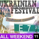 Free and Cheap things to do in NYC weekend 5/17/13 to 5/19/13. Cool things to do in NYC this weekend. art, Design, Music, Film, theater, architecture and general fun.