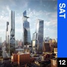 Free and Cheap things to do in NYC weekend 5/3/13 to 5/5/13. Cool things to do in NYC this weekend