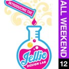 12-jellio_lab2