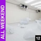 Free and Cheap things to do in NYC weekend 5/17/13 to 5/19/13. Cool things to do in NYC this weekend. art, Design, Music, Film, theater, architecture and general fun.