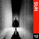 Free and Cheap things to do in NYC weekend 5/10/13 to 5/12/13. Cool things to do in NYC this weekend