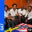 Free and Cheap things to do in NYC weekend 5/17/13 to 5/19/13. Cool things to do in NYC this weekend. art, Design, Music, Film, theater, architecture and general fun.