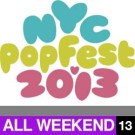 13-PopFest2013