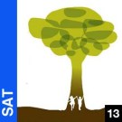 Free and Cheap things to do in NYC weekend 5/3/13 to 5/5/13. Cool things to do in NYC this weekend