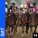 Free and Cheap things to do in NYC weekend 5/3/13 to 5/5/13. Cool things to do in NYC this weekend