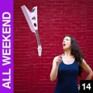 14-NYCFunnySongsFest