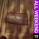 Free and Cheap things to do in NYC weekend 5/3/13 to 5/5/13. Cool things to do in NYC this weekend