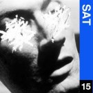 Free and Cheap things to do in NYC weekend 5/17/13 to 5/19/13. Cool things to do in NYC this weekend. art, Design, Music, Film, theater, architecture and general fun.