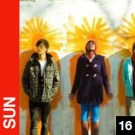 Free and Cheap things to do in NYC weekend 5/3/13 to 5/5/13. Cool things to do in NYC this weekend