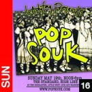 Free and Cheap things to do in NYC weekend 5/17/13 to 5/19/13. Cool things to do in NYC this weekend. art, Design, Music, Film, theater, architecture and general fun.