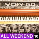 16-SingForHOpePianos_jamesAlicea