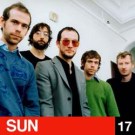 Free and Cheap things to do in NYC weekend 5/3/13 to 5/5/13. Cool things to do in NYC this weekend