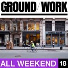 Free and Cheap things to do in NYC weekend 5/17/13 to 5/19/13. Cool things to do in NYC this weekend. art, Design, Music, Film, theater, architecture and general fun.