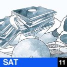 Free and Cheap things to do in NYC weekend 5/3/13 to 5/5/13. Cool things to do in NYC this weekend