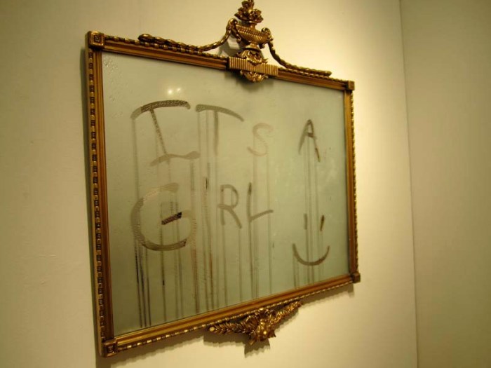 Adam Parker Smith, Humorous art, mixed media art, PulseNY, Scope Art Fair, No Longer Empty