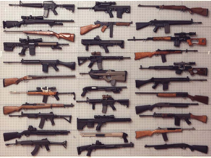 Liu Bolin, Hiding in New York, Hiding in the City, Mask Exhibit at Eli Klein Gallery