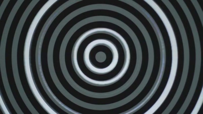 Sonos Playground Deconstructed an immersive interactive installation at the Museum of Moving Image, Red Paper Heart