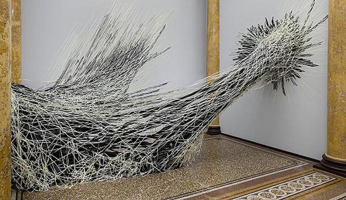 grzymala_hamburger-kunsthalle