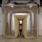 Alex-Schweder_PerformanceArchitecture_collabcubed