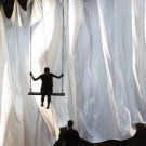 Ann_Hamilton_the-event-of-a-thread_collabcubed