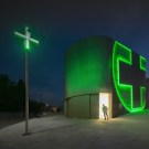 Farmacia-Lordelo_collabcubed